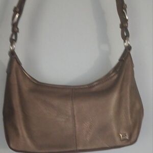 Vintage The sake bag